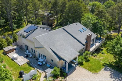 345 Cove Rd
