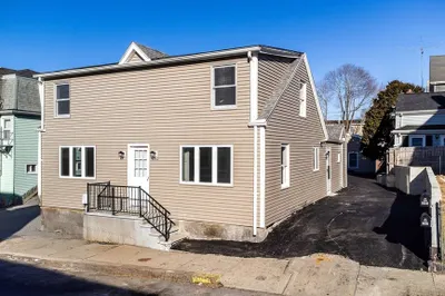 262 Cherry St
