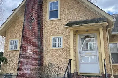 2 Hixon Ct #2 1
