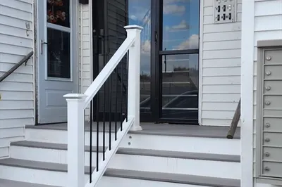 29 Central Ave #6
