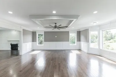 6 Falcon Dr 1