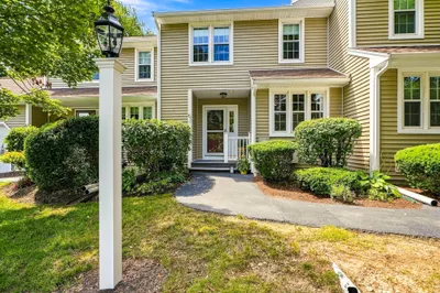 61 Godfrey Ln #61