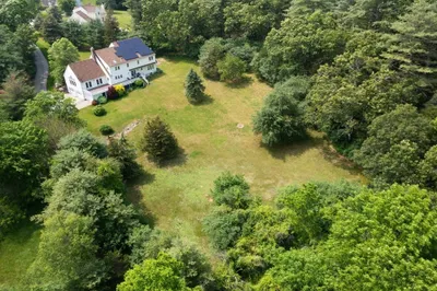 45 Hopewell Farm Road