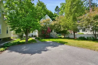 54 Railroad St 1