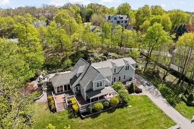 678 Jerusalem Rd