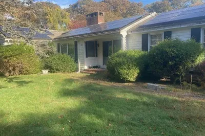 444 River Road 1