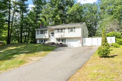 14 Emery Rd