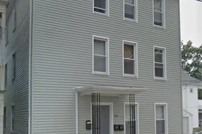 104 Jouvette St #2 1