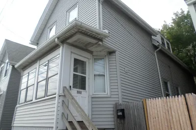 638 Mystic Ave 1