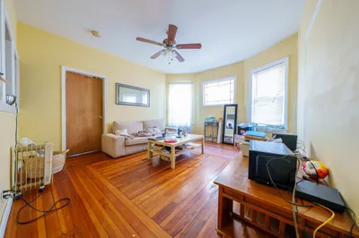 41 Derby St #1 1