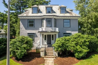26 Whittemore St 1