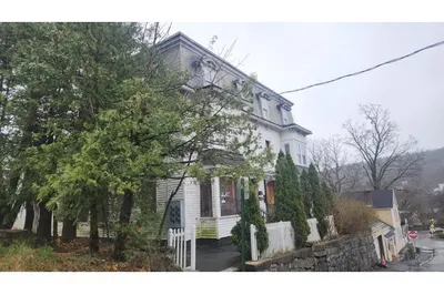 13-15 Chestnut Street