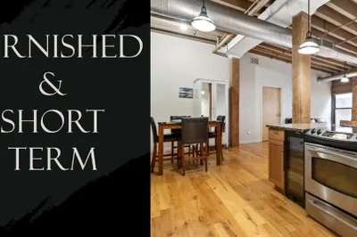 111 Beach Street #3D 1