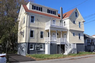 59 Arcadia St Beach (B2) St #B