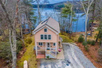 118 Leadmine Ln 1