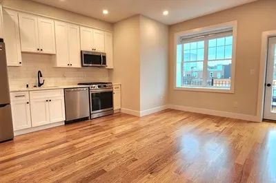 58 Lubec St #3