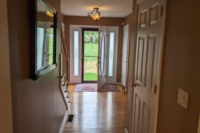47 Skyview Dr 1