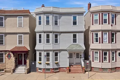 151 L Street 1
