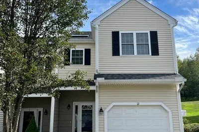 13 Azalea Ln #13 1
