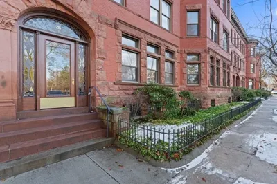 26 Beaufort Road #2