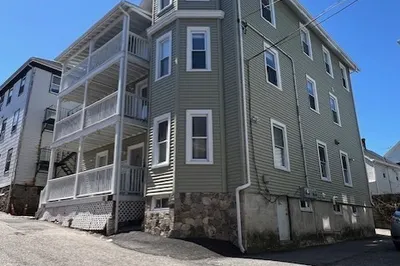 8 White Ave #2 1
