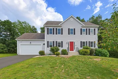 15 Willow Brook Lane 1