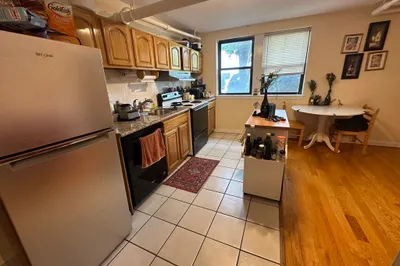 313 Summit Ave #13 1