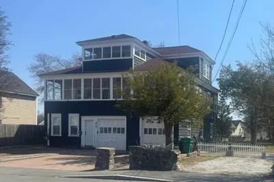 85 Seneca Street 1