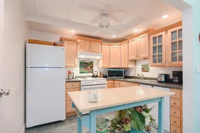 155 Milk Street #16