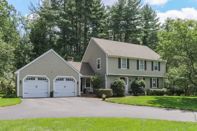 21 Hawtree Way 1