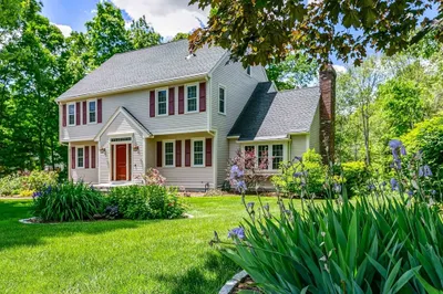 32 Draper Cir 1