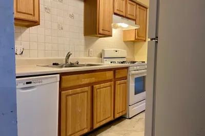9 Irving St #1 1