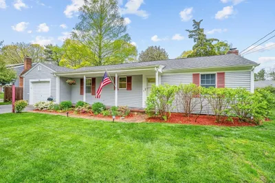 46 Great Marsh Rd 1