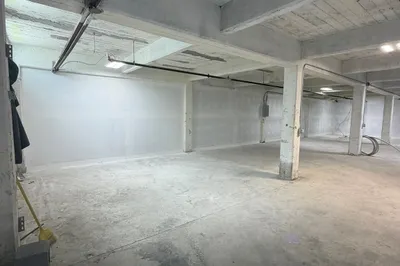 61 Endicott St #001-003 1