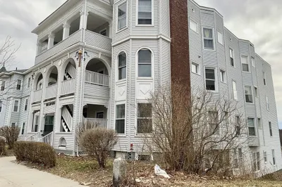 178 Lincoln St #10