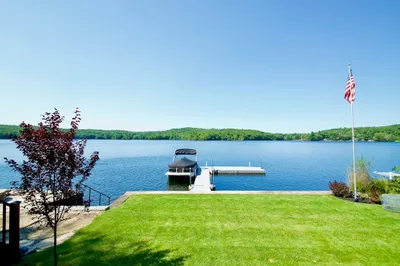 182 Manchaug Rd 1
