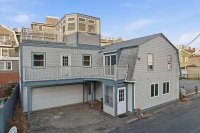5 Lees Wharf 1
