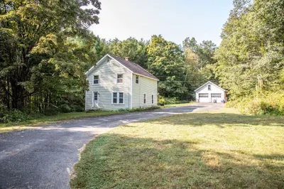 182 Main Rd