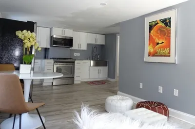 416 Crescent Ave 1