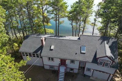 59 Long Duck Pond Rd 1