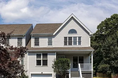 21 Midgley Lane
