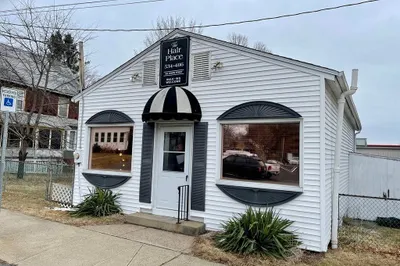 103 Chapin St 1