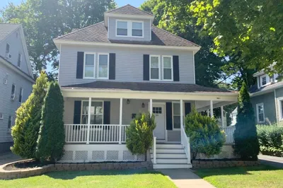 5/5a Ferdinand St 1