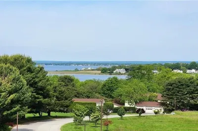 272 N Farm Dr #272