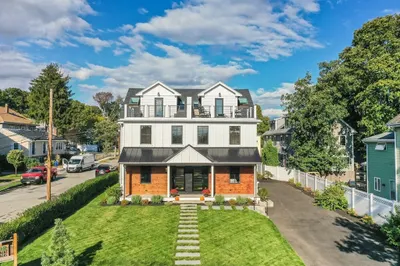 87 Summer St #87 1