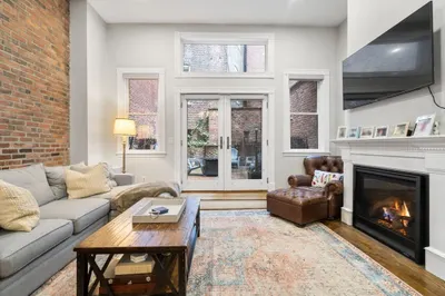 290 North Street #1