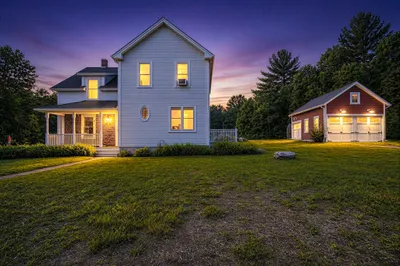 45 Highland St 1