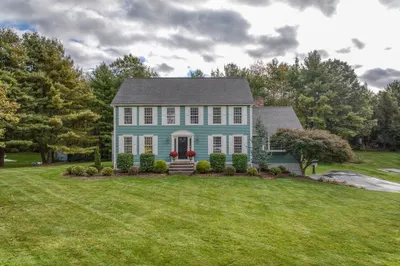 33 York Rd 1
