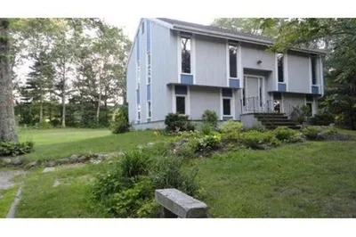 29 Vine St #N/A