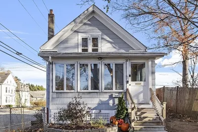 175 Summer St